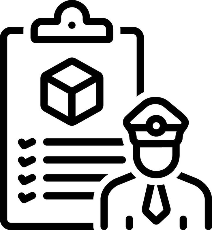 Customs Clearance Services